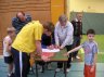 Hallen-Sportfest02_20081.jpg - 