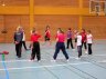 Hallen-Sportfest02_200810.jpg - 