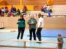 Hallen-Sportfest02_200811.jpg - 