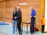 Hallen-Sportfest02_200813.jpg - 