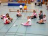 Hallen-Sportfest02_200814.jpg - 