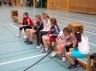 Hallen-Sportfest02_200816.jpg - 