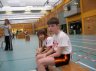 Hallen-Sportfest02_200817.jpg - 