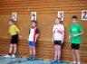 Hallen-Sportfest02_200818.jpg - 