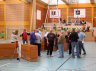 Hallen-Sportfest02_20082.jpg - 