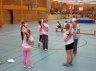 Hallen-Sportfest02_200821.jpg - 