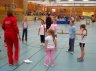 Hallen-Sportfest02_200822.jpg - 