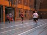 Hallen-Sportfest02_200823.jpg - 