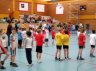 Hallen-Sportfest02_200825.jpg - 