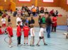 Hallen-Sportfest02_200826.jpg - 