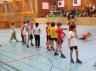 Hallen-Sportfest02_200827.jpg - 