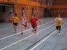 Hallen-Sportfest02_200828.jpg - 