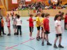 Hallen-Sportfest02_200829.jpg - 