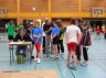 Hallen-Sportfest02_200830.jpg - 