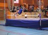 Hallen-Sportfest02_200832.jpg - 