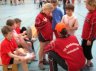 Hallen-Sportfest02_200833.jpg - 