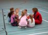 Hallen-Sportfest02_200835.jpg - 