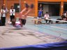 Hallen-Sportfest02_200839.jpg - 