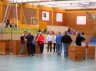 Hallen-Sportfest02_20084.jpg - 