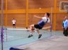 Hallen-Sportfest02_200841.jpg - 