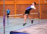 Hallen-Sportfest02_200843.jpg - 