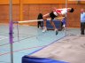 Hallen-Sportfest02_200844.jpg - 