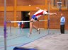 Hallen-Sportfest02_200845.jpg - 