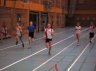 Hallen-Sportfest02_200846.jpg - 