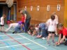 Hallen-Sportfest02_200847.jpg - 