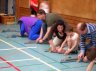 Hallen-Sportfest02_200848.jpg - 