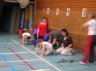 Hallen-Sportfest02_200849.jpg - 