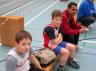 Hallen-Sportfest02_20085.jpg - 