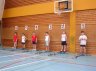 Hallen-Sportfest02_200851.jpg - 