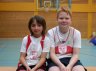 Hallen-Sportfest02_200854.jpg - 