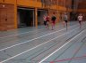 Hallen-Sportfest02_20086.jpg - 