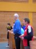 Hallen-Sportfest02_20089.jpg - 