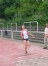 LVR2009_Worms50.jpg - 