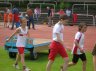 Stuetzpunkt200916.jpg - 